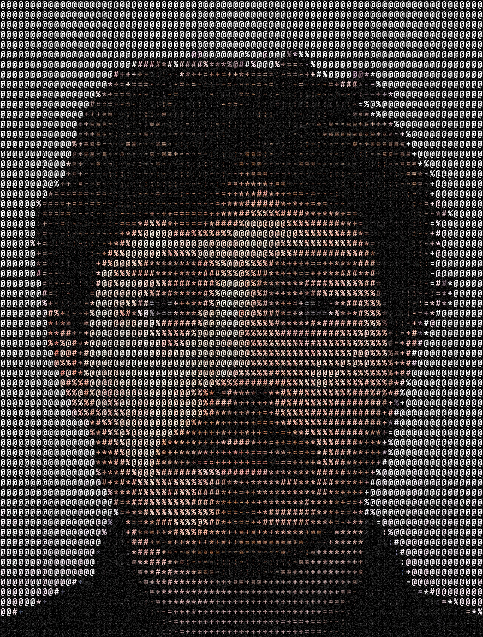 Andrea Miele portrait